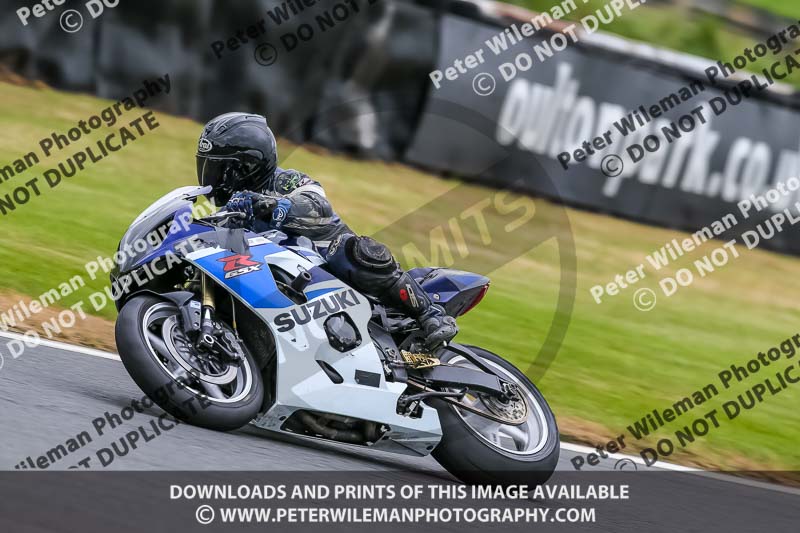 PJ Motorsport Photography 2020;anglesey;brands hatch;cadwell park;croft;donington park;enduro digital images;event digital images;eventdigitalimages;mallory;no limits;oulton park;peter wileman photography;racing digital images;silverstone;snetterton;trackday digital images;trackday photos;vmcc banbury run;welsh 2 day enduro